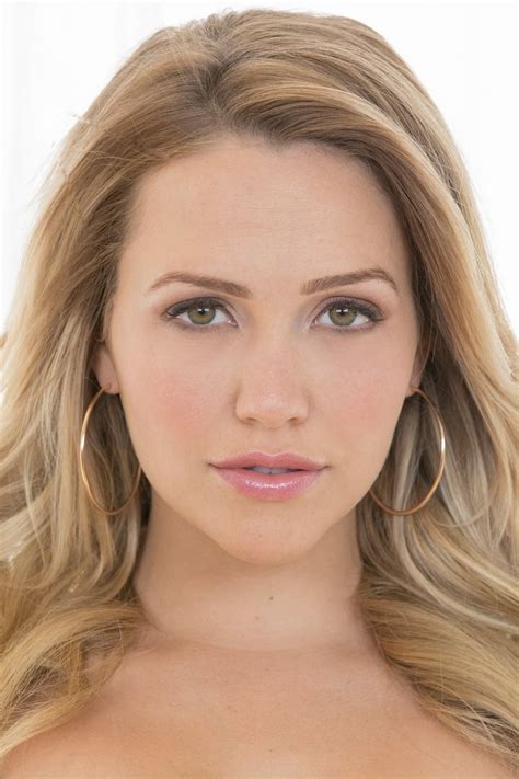 mia malkova nude pic|Mia Malkova Porn Star Photos